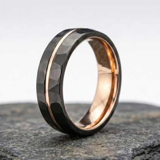 The Ember